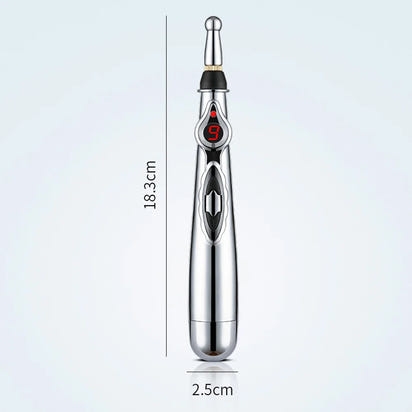 Acupuncture Pen