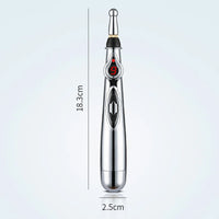 Acupuncture Pen