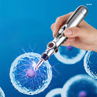 Acupuncture Pen