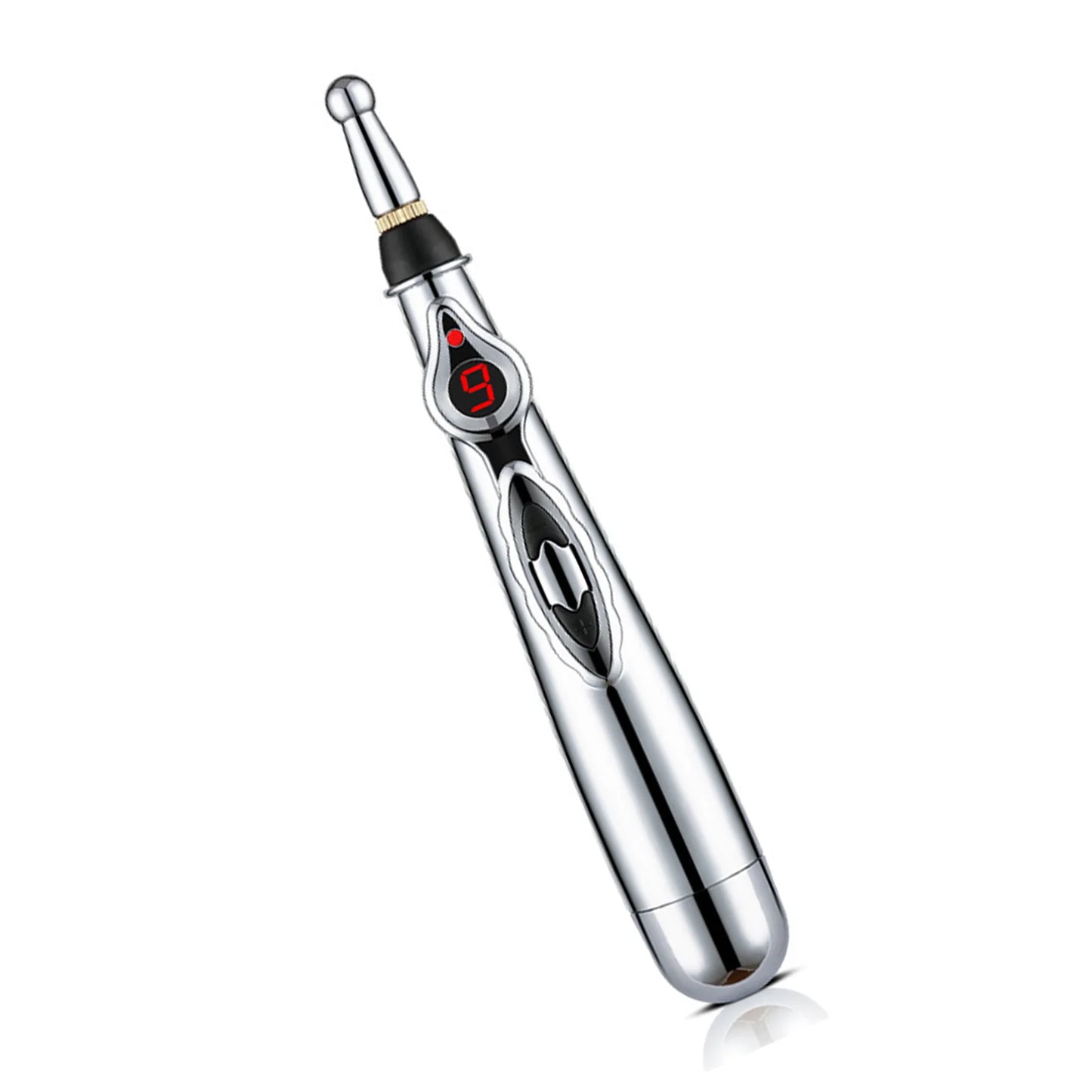 Acupuncture Pen