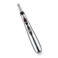 Acupuncture Pen