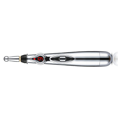 Acupuncture Pen