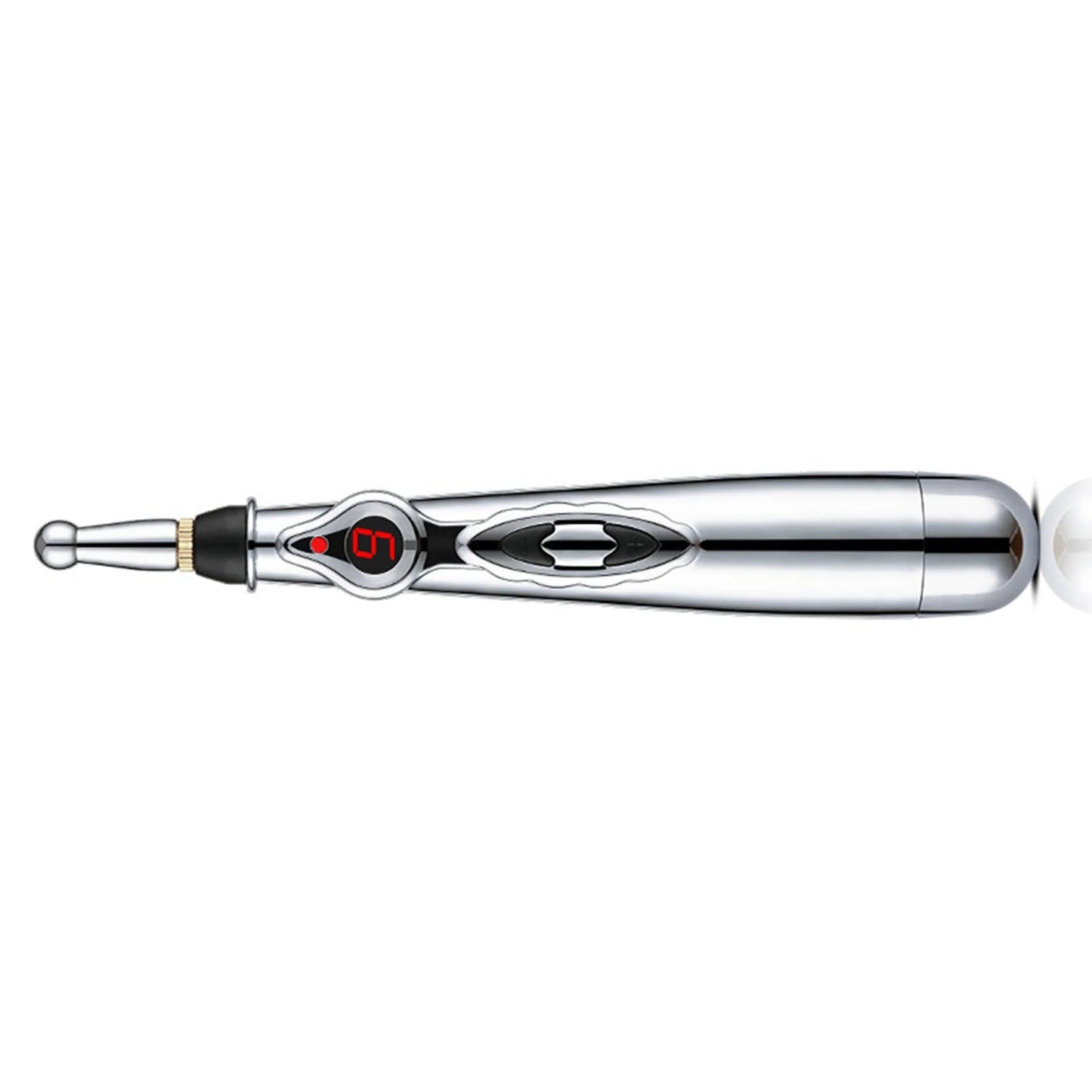 Acupuncture Pen