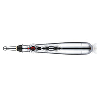 Acupuncture Pen