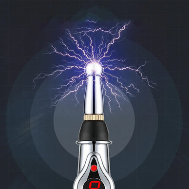 Rejuvenate Your Health, Rediscover Your Happiness