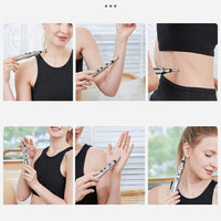 Acupuncture Pen