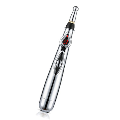 Acupuncture Pen